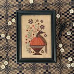 (image for) Vintage Bird